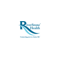 RiverStone Health Clinic logo