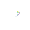 Rimrock Foundation logo