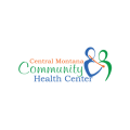 Central Montana Community logo