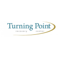 Turning Point Recovery Center logo
