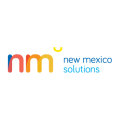 New Mexico Solutions logo