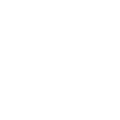 Evolution Group Inc logo