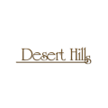 Desert Hills Behavioral Health logo