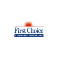 FCCH/ALAMOSA CENTER logo