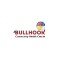 Bullhook Community Health logo