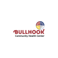 Bullhook Community Health Center Inc logo