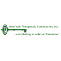 New York Therapeutic Communities Inc logo