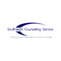 Southwest Counseling logo