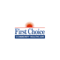 FCCH/LOS LUNAS CENTER logo