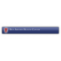 Ben Archer Health Center- logo