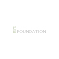 Curran Seeley Foundation logo