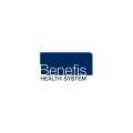 Benefis Healthcare logo