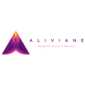 Aliviane NO/AD Inc logo