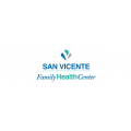 CENTRO SAN VICENTE SAN logo