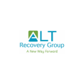 ALT Recovery Group logo