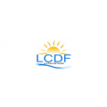 LCDF First Step logo