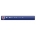 Ben Archer Health Center of logo