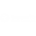 COMMUNITY HEALTH CENTER OF logo