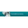 PMS- GALLUP TEEN HEALTH logo