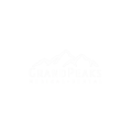 Grand Peaks Medical logo