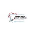 SHERIDAN COMMUNITY HLTH logo