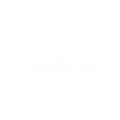 CLUB Inc logo