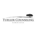 Tueller Counseling Services Inc logo