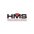 HMS Community Health Center logo