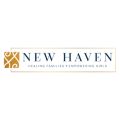 New Haven logo