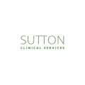 Sutton Clinical Services logo
