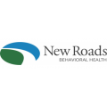 New Roads Treatment Center logo