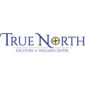 True North Treatment Center logo