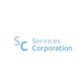 Professional Services Corporation logo