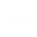 Wasatch Recovery logo