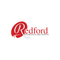 Redford Counseling and Family Services logo