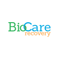 BioCare Recovery logo