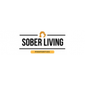 Sober Living Properties logo