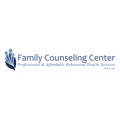 Family Counseling Center logo