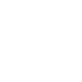 Volunteers of America/Utah logo