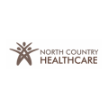 NORTH COUNTRY - ST JOHNS logo