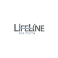 LifeLine Behavioral Health LLC logo