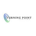 Turning Point Centers logo