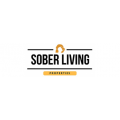 Sober Living Properties logo