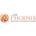 Phoenix Recovery Center logo