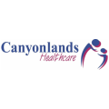 Canyonlands Healthcare - logo