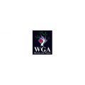 Winslow Guidance Associates Inc logo
