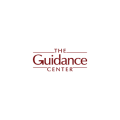 Guidance Center  logo