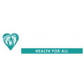 CHIRICAHUA COMMUNITY HEALTH logo