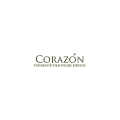 Corazon Integrated Healthcare Services logo