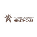 NORTHY COUNTRY - GRAND logo